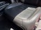 2023 Jeep Wrangler 4-Door Rubicon 392 4x4