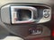 2023 Jeep Wrangler 4-Door Rubicon 392 4x4