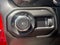 2023 Jeep Wrangler 4-Door Rubicon 392 4x4