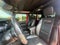 2023 Jeep Wrangler 4-Door Rubicon 392 4x4