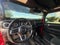 2023 Jeep Wrangler 4-Door Rubicon 392 4x4