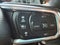 2023 Jeep Wrangler 4-Door Rubicon 392 4x4