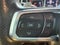 2023 Jeep Wrangler 4-Door Rubicon 392 4x4