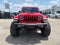 2023 Jeep Wrangler 4-Door Rubicon 392 4x4