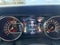 2023 Jeep Wrangler 4-Door Rubicon 392 4x4