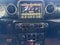 2023 Jeep Wrangler 4-Door Rubicon 392 4x4