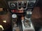 2023 Jeep Wrangler 4-Door Rubicon 392 4x4