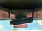 2023 Jeep Wrangler 4-Door Rubicon 392 4x4