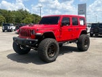 2023 Jeep Wrangler 4-Door Rubicon 392 4x4