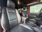 2023 Jeep Wrangler 4-Door Rubicon 392 4x4