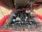 2023 Jeep Wrangler 4-Door Rubicon 392 4x4