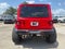 2023 Jeep Wrangler 4-Door Rubicon 392 4x4