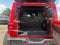 2023 Jeep Wrangler 4-Door Rubicon 392 4x4