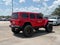 2023 Jeep Wrangler 4-Door Rubicon 392 4x4