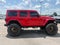 2023 Jeep Wrangler 4-Door Rubicon 392 4x4