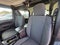 2024 Jeep Wrangler 2-Door Sport 4x4