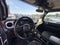 2024 Jeep Wrangler 2-Door Sport 4x4