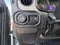 2024 Jeep Wrangler 2-Door Sport 4x4