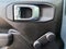 2024 Jeep Wrangler 2-Door Sport 4x4