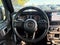 2024 Jeep Wrangler 2-Door Sport 4x4