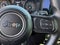 2024 Jeep Wrangler 2-Door Sport 4x4