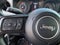 2024 Jeep Wrangler 2-Door Sport 4x4