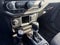 2024 Jeep Wrangler 2-Door Sport 4x4