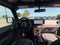2024 Jeep Wrangler 2-Door Sport 4x4