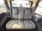 2024 Jeep Wrangler 2-Door Sport 4x4