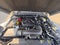 2024 Jeep Wrangler 2-Door Sport 4x4