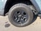 2024 Jeep Wrangler 2-Door Sport 4x4