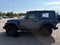 2024 Jeep Wrangler 2-Door Sport 4x4