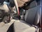 2026 Jeep Wrangler 4-Door Sport S 4x4