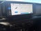 2026 Jeep Wrangler 4-Door Sport S 4x4