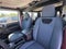 2026 Jeep Wrangler 4-Door Willys '41