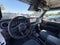 2026 Jeep Wrangler 4-Door Willys '41