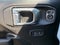 2026 Jeep Wrangler 4-Door Willys '41