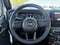 2026 Jeep Wrangler 4-Door Willys '41