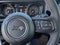 2026 Jeep Wrangler 4-Door Willys '41