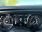2026 Jeep Wrangler 4-Door Willys '41