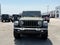 2025 Jeep Wrangler 4-Door Summit 4x4