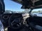 2027 Jeep Wrangler Sahara