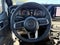 2027 Jeep Wrangler Sahara