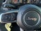 2027 Jeep Wrangler Sahara