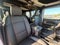 2027 Jeep Wrangler Sahara