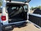 2027 Jeep Wrangler Sahara