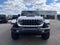 2027 Jeep Wrangler WRANGLER 4-DOOR RUBICON