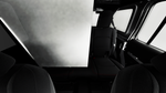 2027 Jeep Wrangler WRANGLER 4-DOOR RUBICON