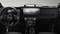 2027 Jeep Wrangler WRANGLER 4-DOOR RUBICON