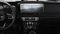 2027 Jeep Wrangler WRANGLER 4-DOOR RUBICON